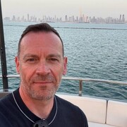  ,   Dilshod, 42 ,     , c 