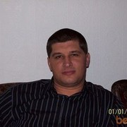  ,   Marat, 44 ,   ,   , c 