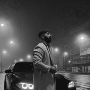 ���������� ������, ���� ����� Ramil, 25 ���, ������������ ��� ������, ����� � ���������, c�������� ���������, ���������