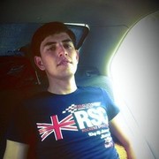  ,   Bek942848181, 33 ,   ,   , c 