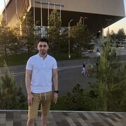 ���������� ������, ���� ������� ������, 33 ����, ������������ ��� ������, ����� � ���������