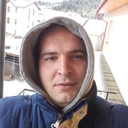 ���������� ������, ���� ������� ����, 37 ���, ������������ ��� ������, ����� � ���������, c�������� ���������