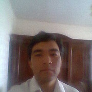 ,  , 48