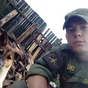 ���������� ������, ���� ������� ������, 29 ���, ������������ ��� ������, ����� � ���������, c�������� ���������