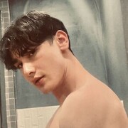 ���������� ������, ������ Sanjar, 21