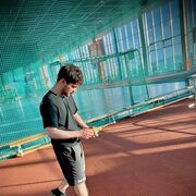 ���������� ������, ���� ����� ���, 23 ����, ������������ ��� ������, ����� � ���������, c�������� ���������