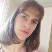 ���������� �����-���������, ���� ������� �����, 24 ����, ������������ ��� ������, ����� � ���������