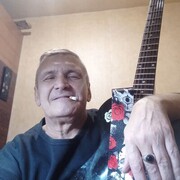   ,   , 61 ,   ,   