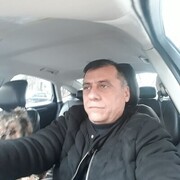  Swiebodzice,  Ivan, 57