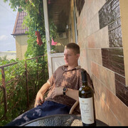 ���������� ������, ���� ����� ����, 24 ����, ������������ ��� ������, ����� � ���������