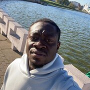 ���������� �����, ���� ����� Jordan, 25 ���, ������������ ��� ������, ����� � ���������