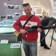  ,   , 37 ,   ,   