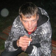  ,   , 40 ,   