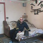  ,   , 68 ,     , c 