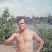  ,   , 75 ,     , c 