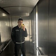 ���������� ������, ���� ������� Ravenous, 27 ���, ������������ ��� ������, ����� � ���������, c�������� ���������, ���������