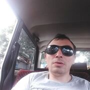  ,   , 33 ,     , c 