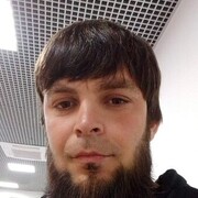  ,   , 29 ,   ,   , c , 
