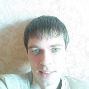 ���������� �����������, ���� ������� �������, 45 ���, ������������ ��� ������, ����� � ���������, c�������� ���������