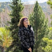 ���������� �������, ������