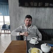  --,   , 40 ,   ,   
