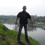 ���������� ������, ���� ������� ���������, 39 ���, ������������ ��� ������, ����� � ���������, c�������� ���������