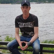 ���������� ��������, ���� ������� ����, 38 ���, ������������ ��� ������, ����� � ���������