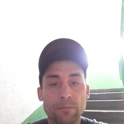 ���������� ����, ���� ������� �������, 40 ���, ������������ ��� ������, ����� � ���������, c�������� ���������