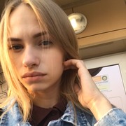  ,  , 25