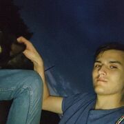  ,  , 26