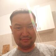  ,  , 33