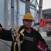  ,   , 52 ,   