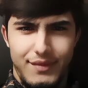 ���������� ������, ���� ����� Bahram, 25 ���, ������������ ��� ������, ����� � ���������, c�������� ���������, ���������