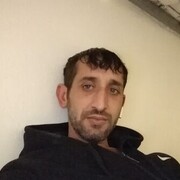  ,   , 38 ,   ,   