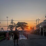 ���������� ������, ���� ������� Igor, 40 ���, ������������ ��� ������, ����� � ���������