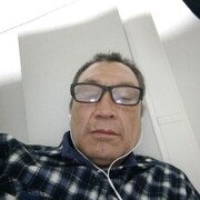 ���������� ������������, ���� ������� ��������, 57 ���, ������������ ��� c�������� ���������, ���������