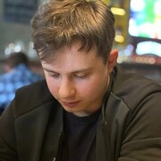 ���������� ����, ���� ������� ������, 28 ���, ������������ ��� ������, ����� � ���������