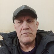  ,   , 57 ,   ,   , c , 