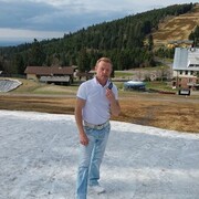 ���������� Freudenstadt, ���� ������� Johannes, 47 ���, ������������ ��� ������, ����� � ���������, c�������� ���������