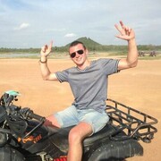 ���������� ������, ���� ������� �������, 36 ���, ������������ ��� ������, ����� � ���������