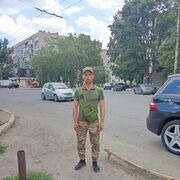  ,   , 33 ,   c 