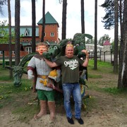 ���������� �����, ���� ������� ��������, 63 ����, ������������ ��� ������, ����� � ���������, c�������� ���������