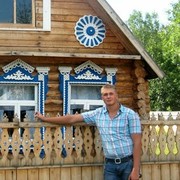 ���������� ������, ���� ������� ������, 36 ���, ������������ ��� ����� � ���������, c�������� ���������