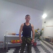 ���������� ������, ���� ������� �������, 34 ����, ������������ ��� ������, ����� � ���������