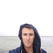 ,   , 36 ,   ,   , c 