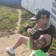  ,   , 48 ,   c 