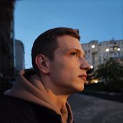 ���������� ������, ���� ����� �������, 24 ����, ������������ ��� ������, ����� � ���������