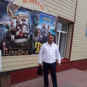  ,   Rafik, 49 ,   ,   , c 