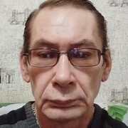  ,   , 56 ,   ,   , c , 