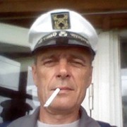 ���������� ���������, ���� ������� Nikolai, 65 ���, ������������ ��� ������